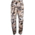 Kryptek Vellus Collection Pants - Men's, Obskura Skyfall, M, 16VELBSF4