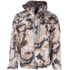Kryptek Vellus Jacket - Men's, Obskura Skyfall, M, 16VELJSF4
