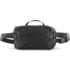 Matador ReFraction Packable Sling, Black, MATOG2HP01BK
