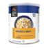 Mountain House Biscuits &amp; Gravy can, 12, 30453