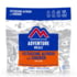 Mountain House Fettuccine Alfredo with Chicken, 2 Servings, 55178