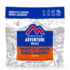 Mountain House Homestyle Chicken Noodle Casserole, 2 Servings, 55161