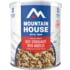Mountain House Beef Stroganoff Can, 1, 30149