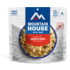 Mountain House Biscuits And Gravy Pouch, 2, 55453
