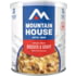 Mountain House Biscuits / Gravy can, 12, 30453