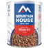 Mountain House Ground Beef Can, 22, 30227