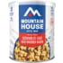 Mountain House Scrambled Eggs with Bacon Can, 9, 30457