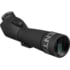 Pentax PF-80ED-A Angled ED Glass 80mm Spotting Scope, Black, Body Only, 70950