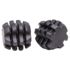 Ravin Vibration Limb Dampener, Black, R270