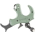 Select a specific model above to see the deal!