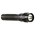 Select a specific model above to see the deal!