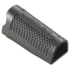 Streamlight Tactical Flashlight Holster, Black 88051