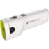 TASER Bolt 2 Taser, White, 100068