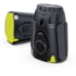 TASER Self-Defense Cartridges for Pulse Series/Bolt 2 - 2 Pack, Black, 101344