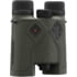 VECTRONIX SHOOTING SOLUTIONS Vector X 42 10x42mm Rangefinding Binocular, MSR-DMR Reticle, 917236-DIST