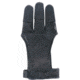 .30-06 Outdoors Mesh Shooting Glove 3 Finger 1501861