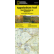 Appalachian Trail: East Mountain to Hanover