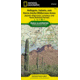 Hellsgate, Salome, and Sierra Ancha Wilderness Areas (Apache-Sitgreaves, Coconino, and Tonto National Forests)