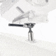 Magma LeveLockR All-Angle Fish Rod Holder Mount, levelock-all-angle-fish-rod-holder-mount