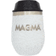 Magma Insulated 12Oz Tumbler, Multi, One Size, M10-100