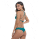 Body Glove Smoothies Kendal Bikini Bottom - Kingfisher A477ECD5, XS, Kingfisher, 39506155-629-XS