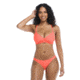 Body Glove Smoothies Drew D-F Cup Swim Top - Sunset 3963ED6D, E, Sunset, 39506128D-194-E