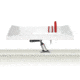 Magma Cleaning Station with LevelLockR Mount, cleaning-station-with-levellock-mount