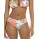 Body Glove Imagine Nuevo Contempo Swim Bottom - Imagine / Snow A95219E7, M, Imagine / Snow, 39-638138-Imagine-Snow-M