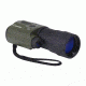 12 Survivors Digital NV Recording Monocular Trace 5x50 TS18053