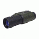 12 Survivors Digital NV Recording Monocular Trace 5x50 TS18053