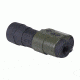 12 Survivors Digital NV Recording Monocular Trace 5x50 TS18053