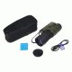 12 Survivors Digital NV Recording Monocular Trace 5x50 TS18053