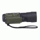 12 Survivors Digital NV Recording Monocular Trace 5x50 TS18053
