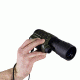 12 Survivors Digital NV Recording Monocular Trace 5x50 TS18053