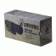 12 Survivors Digital NV Recording Monocular Trace 5x50 TS18053