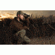 12 Survivors Digital NV Recording Monocular Trace 5x50 TS18053