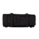 12 Survivors First Aid Rollup Kit TS42000B