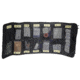 12 Survivors First Aid Rollup Kit TS42000B