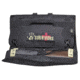12 Survivors First Aid Rollup Kit TS42000B