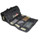 12 Survivors First Aid Rollup Kit TS42000B