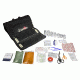 12 Survivors First Aid Rollup Kit TS42000B