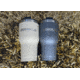 Gorilla Ammunition RTIC Tumbler 20oz, Graphite, 590 ml, gpf-139186