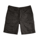 1620 Workwear NYCO Cargo Work Shorts, Meteorite, 32, 17005M3236