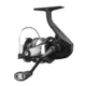 Rapala Kalon A Spinning Reel, 5.4:1 Gear Ratio, Black, 0.5, KLA-5.4-.5