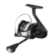 Rapala Kalon A Spinning Reel, 5.4:1 Gear Ratio, Black, 0.5, KLA-5.4-.5