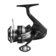 Rapala Kalon A Spinning Reel, 5.4:1 Gear Ratio, Black, 0.5, KLA-5.4-.5