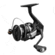 Rapala Kalon A Spinning Reel, 5.4:1 Gear Ratio, Black, 0.5, KLA-5.4-.5