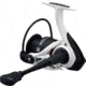 13 Fishing Source K Spnning Reel