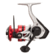 Rapala Source R Spinning Reel 5.2:1 Gear Ratio, Fresh, Salt, Black, 2, SORR-5.2-2.0-CP