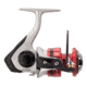 Rapala Source R Spinning Reel 5.2:1 Gear Ratio, Fresh, Salt, Black, 2, SORR-5.2-2.0-CP